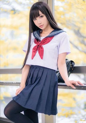 蜜桃2