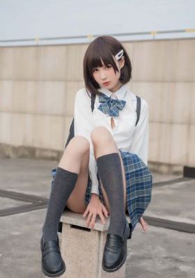 七次郎在线免费观看