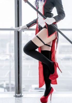 姑娘3电视剧在线观看免费