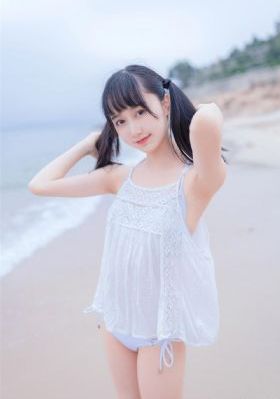 行尸走肉十二集免费播放