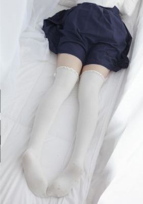 霹雳游侠