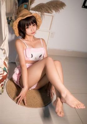 城市猎人韩剧电视剧