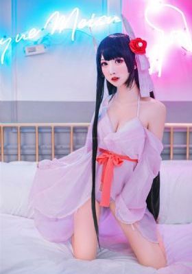 毒战 电影