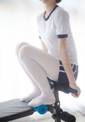 日本我不卡