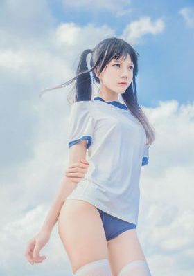 诱寂寞寡妇hd中字hd电影