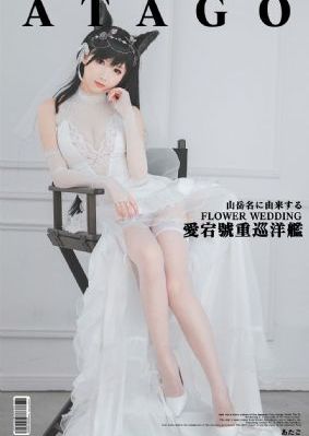 梁丽版封神榜