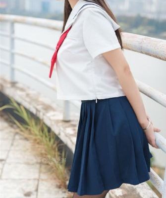 萌芽影视