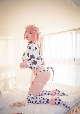 粽邪2