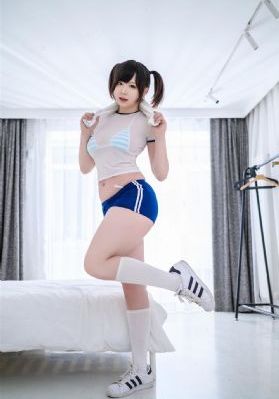 甜甜的陷阱电视剧免费观看全集