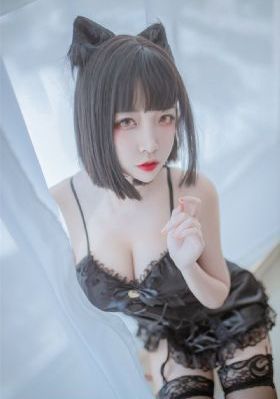 和爸爸kiss动漫