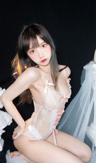 广东十虎电视剧免费观看剧情