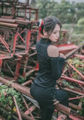 日本怡春院十次