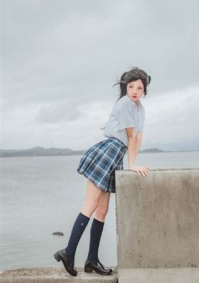 新视觉影院在线