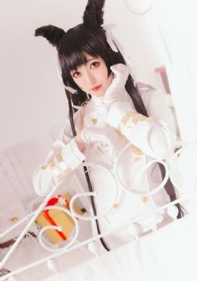 电锯人樱花动漫