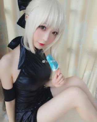 月传芈月传在线观看免费全集