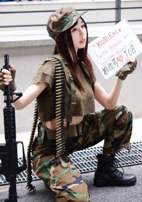 牛b叉视频