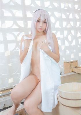 我们都是动物