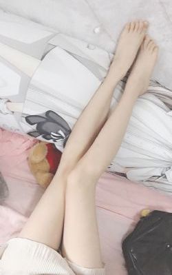 恋与偶像