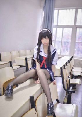 九八影院