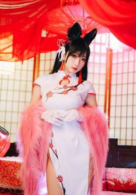 唐宫美人天下电视剧全集在线观看