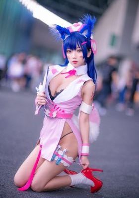 文豪野犬