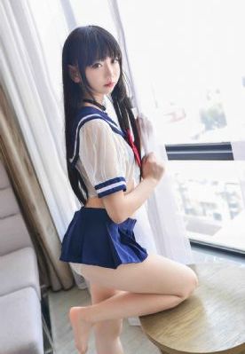 波多野结衣精品在线