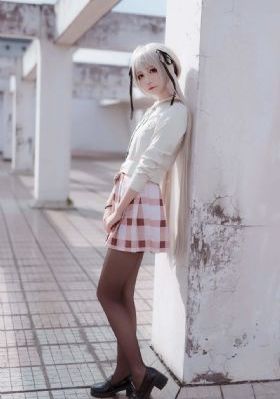 意大利电影少妇的诱惑