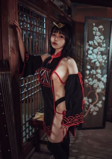 追爱家族