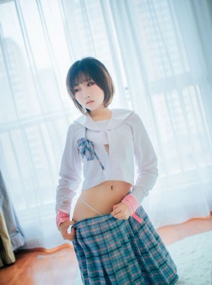 姐姐我们来谈恋爱吧