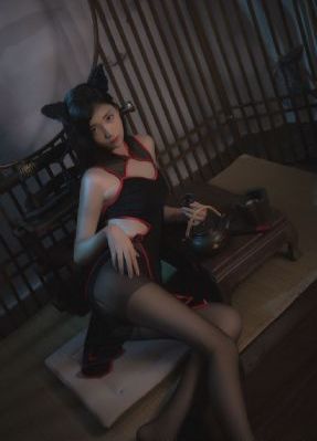 免费观看萝卜大全电视剧外国