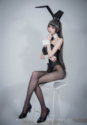 年轻的妈妈韩国