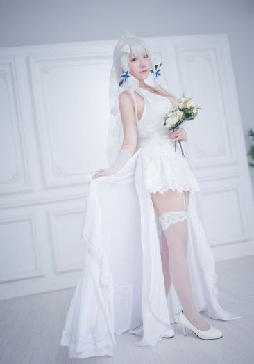 久久av一区