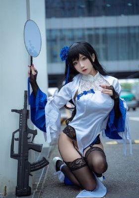 水蜜桃在线