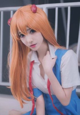 青天衙门之龙儿电视剧免费观看
