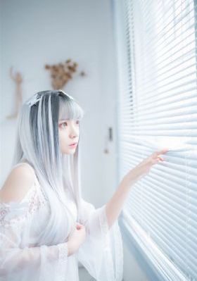 无与伦比的发布会