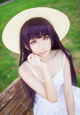 衣袖红镶边 电视剧
