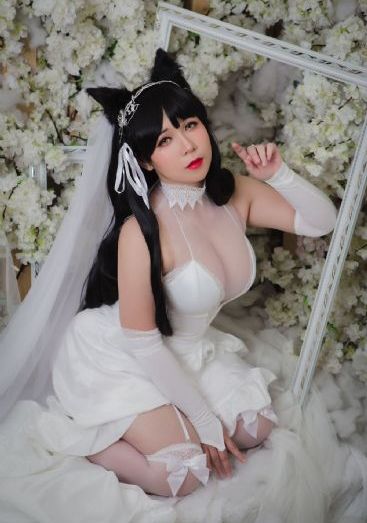 大胸老师
