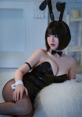 靛蓝色的心情·春的生活