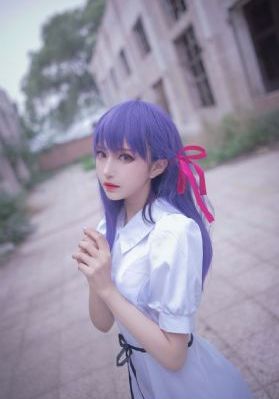 《爱》
