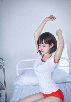 善良的岳母韩国