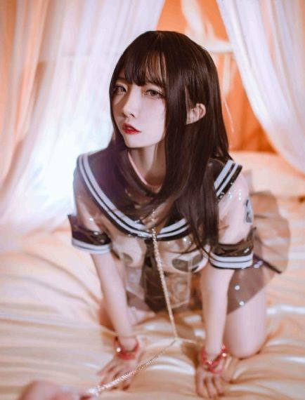 承欢记免费观看电视剧完整版高清