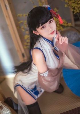 虎胆龙威4 电影