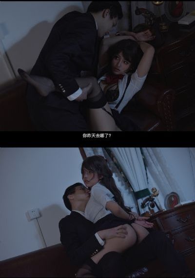 平凡职业成就世界最强