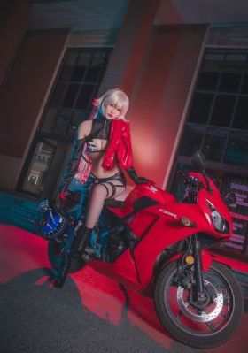 我的刑警