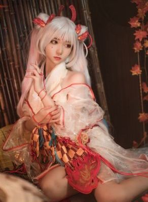 无敌风火轮锦江完整版