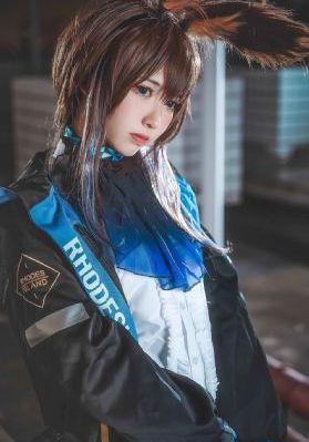小姨子的梦