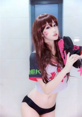 情不自禁高清粤语在线观看