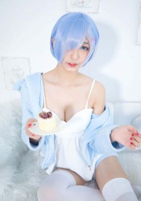 赎罪日动漫在线观看